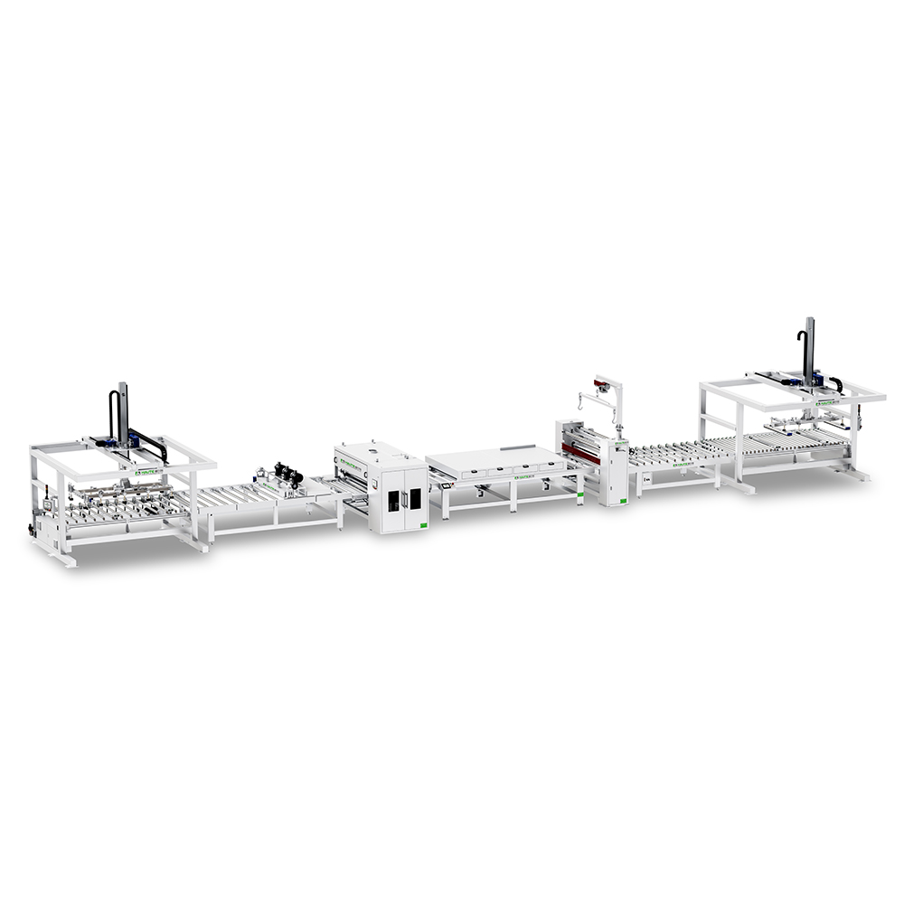T2平貼線（龍門(mén)）