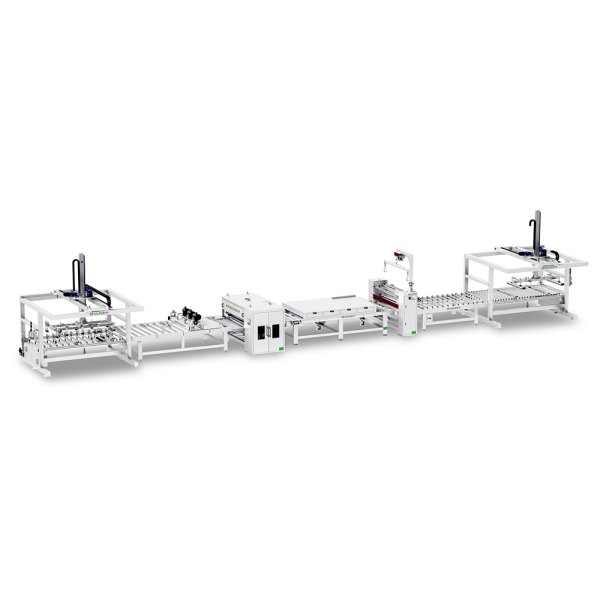 T2平貼線（龍門）