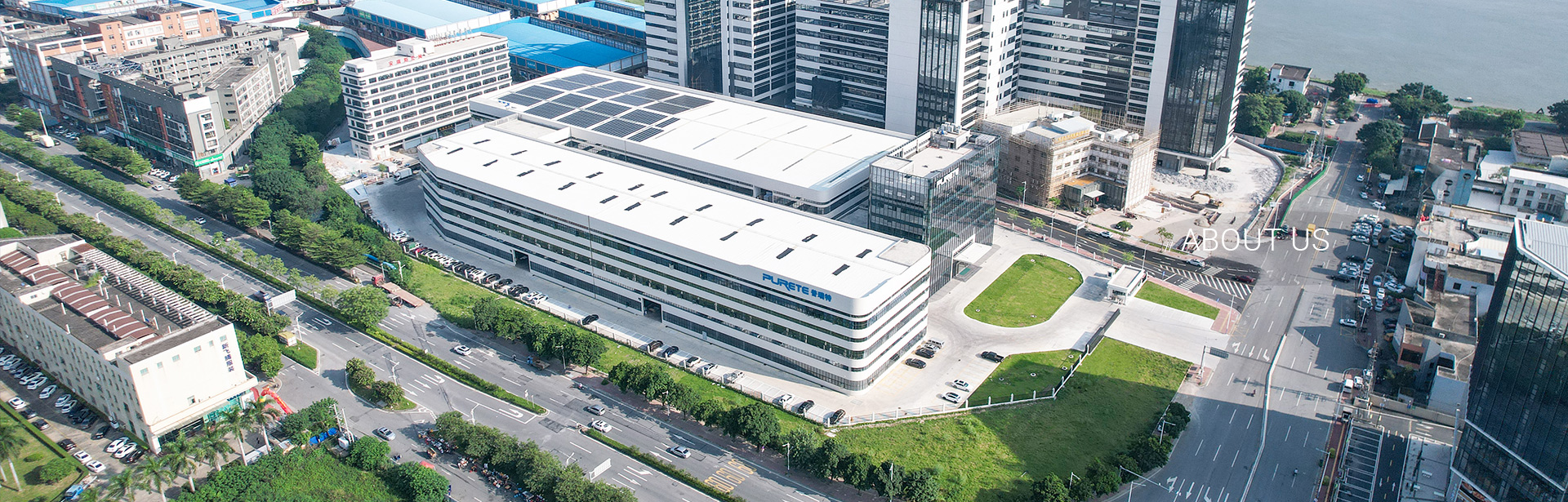 從湖北到全國！瀚秋平貼生產(chǎn)線憑什么成家居企業(yè)降本 “利器”？