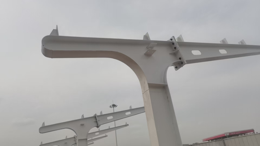 上海廠房光伏車棚廠家 常州炎能電力供應(yīng)