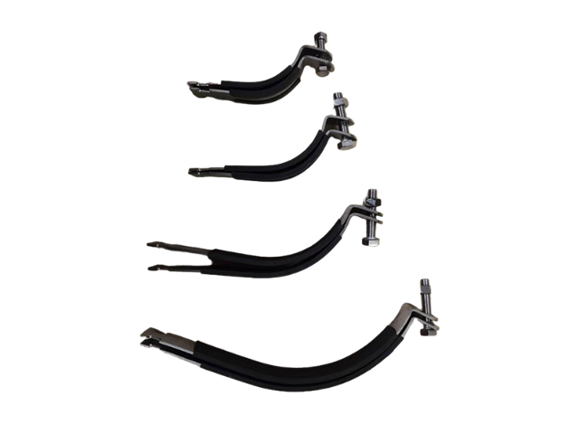 江蘇抗震配件鈑金CNC加工 誠信服務 常州炎能電力供應