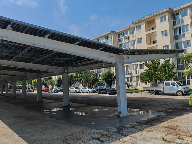 福建油壓機鈑金加工廠 歡迎咨詢 常州炎能電力供應(yīng)