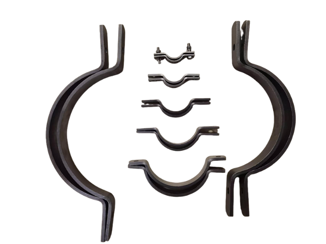 福建激光折彎加工鈑金加工 服務(wù)至上 常州炎能電力供應(yīng)