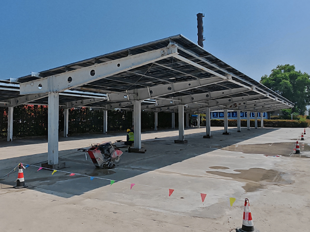 重慶鍛壓機(jī)鈑金廠家 值得信賴 常州炎能電力供應(yīng)
