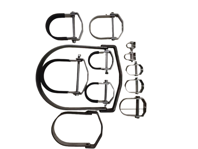 北京一站式鈑金加工廠 誠信互利 常州炎能電力供應