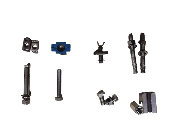 四川不銹鋼直角連接件 歡迎來(lái)電 常州炎能電力供應(yīng);