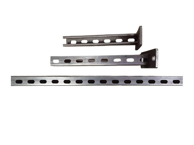 316L不銹鋼支架 值得信賴 常州炎能電力供應