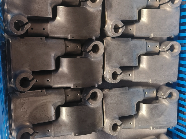 四川電動(dòng)車鍛壓件加工激光打標(biāo) 歡迎咨詢 常州炎能電力供應(yīng)