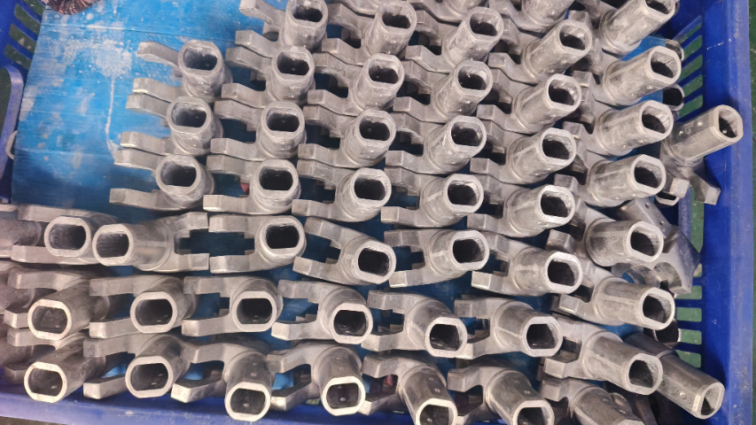 北京江浙滬鋁壓鑄件加工 誠信為本 常州炎能電力供應(yīng)