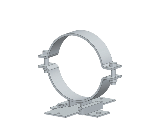 安徽鍛壓件鈑金加工精密打孔 創(chuàng)新服務(wù) 常州炎能電力供應(yīng)