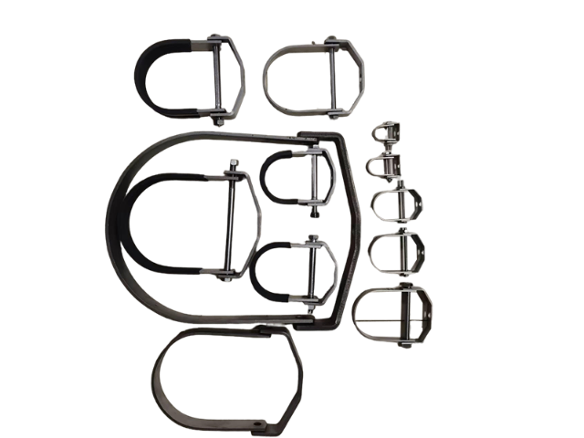 青海鈑金加工加工廠 歡迎咨詢 常州炎能電力供應(yīng)