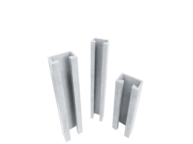 四川常州鈑金加工 創(chuàng)新服務(wù) 常州炎能電力供應(yīng)