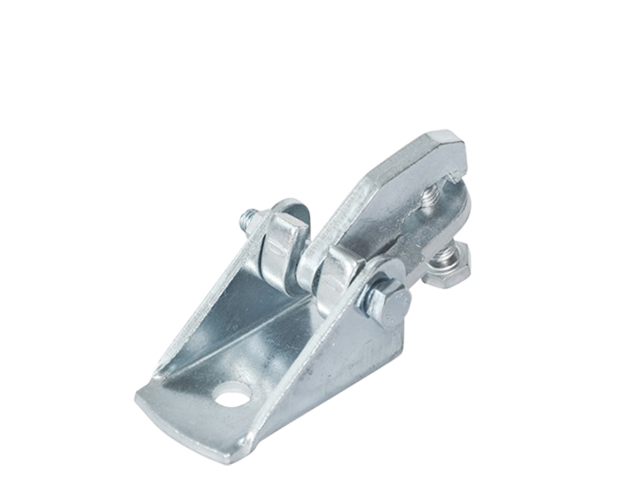 甘肅江蘇鈑金加工激光打標(biāo) 客戶至上 常州炎能電力供應(yīng)