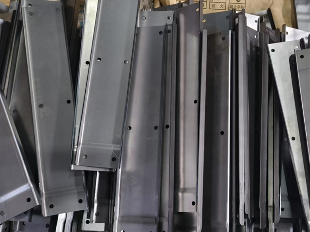 壓鑄件鈑金加工加工廠 信息推薦 常州炎能電力供應(yīng)