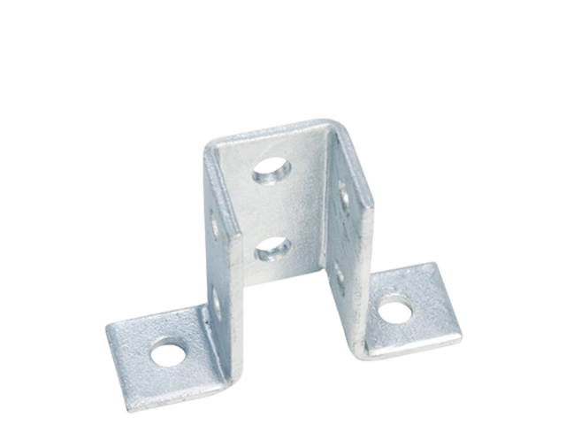 壓鑄件鈑金加工工廠(chǎng) 服務(wù)至上 常州炎能電力供應(yīng)