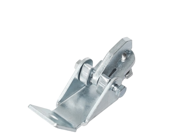 甘肅滑槽鈑金加工工廠 推薦咨詢 常州炎能電力供應(yīng)