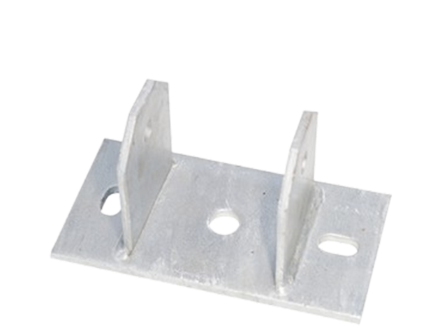 浙江不銹鋼抗震支吊架配件 值得信賴 常州炎能電力供應(yīng)