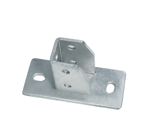 湖南不銹鋼支吊架供應商 誠信經營 常州炎能電力供應