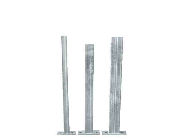 上海鍛壓件鈑金加工激光打標(biāo) 誠(chéng)信經(jīng)營(yíng) 常州炎能電力供應(yīng)