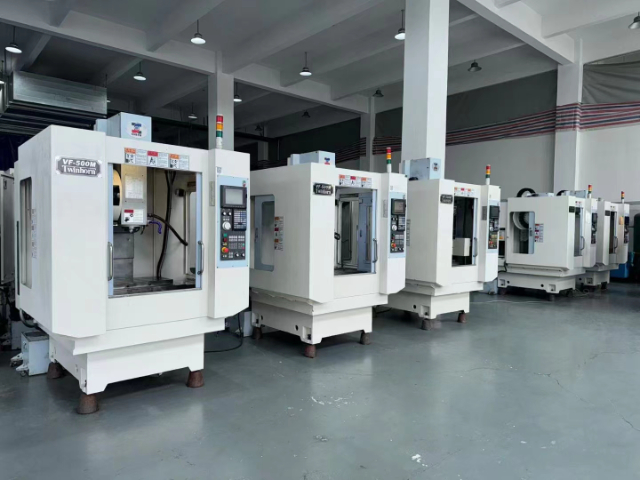 北京鋁塊CNC加工精密打孔 推薦咨詢 常州炎能電力供應