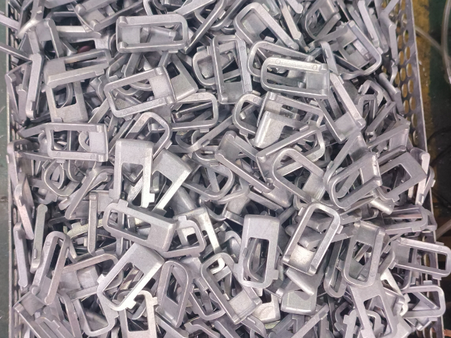 浙江鋁塊CNC加工中心 誠(chéng)信服務(wù) 常州炎能電力供應(yīng)