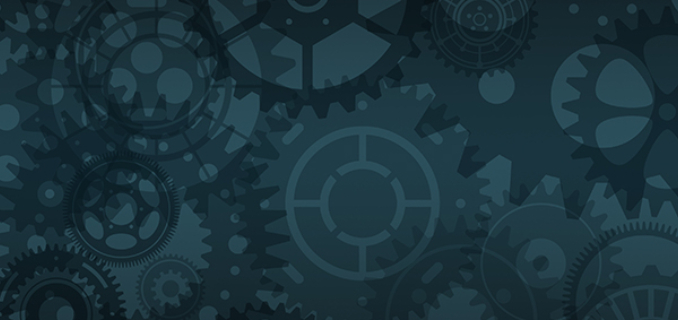 重慶CNC鍛壓件加工加工廠 來(lái)電咨詢 常州炎能電力供應(yīng)