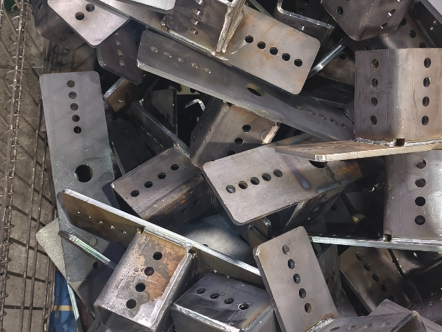 江蘇一站式鈑金加工加工廠 推薦咨詢 常州炎能電力供應(yīng)