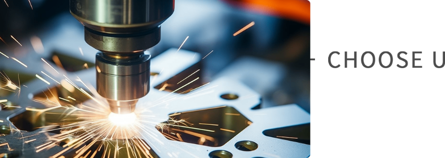 上海7.3米工業吊扇配件 誠信經營 常州炎能電力供應