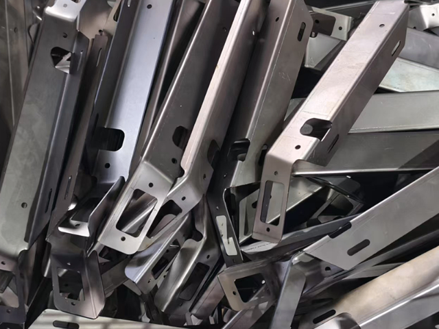 天津江浙滬工業(yè)吊扇大吊扇 服務(wù)至上 常州炎能電力供應(yīng)