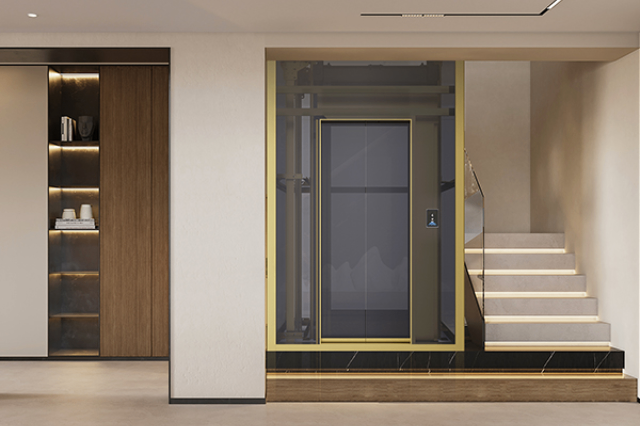 南寧螺桿家用電梯廠家 杭州奧德森電梯供應(yīng)