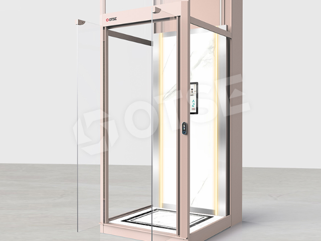 新疆3層家用電梯廠家 杭州奧德森電梯供應(yīng)