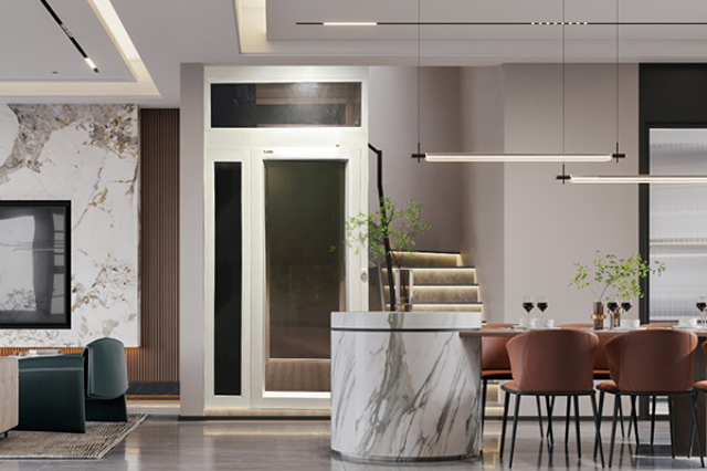 上海奧德森電梯 杭州奧德森電梯供應(yīng)