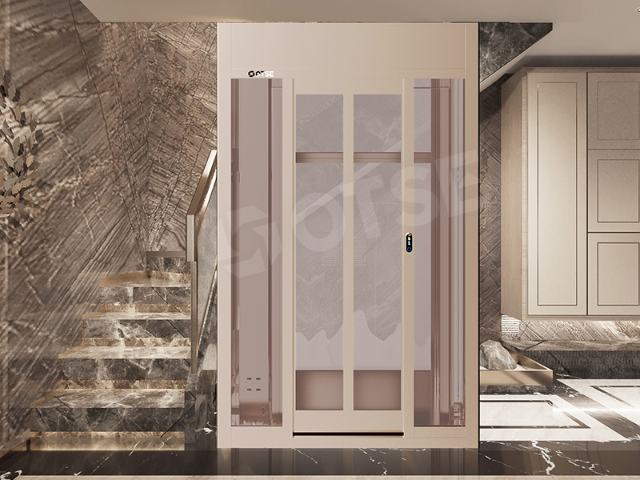 寧波2層家用電梯 杭州奧德森電梯供應(yīng)