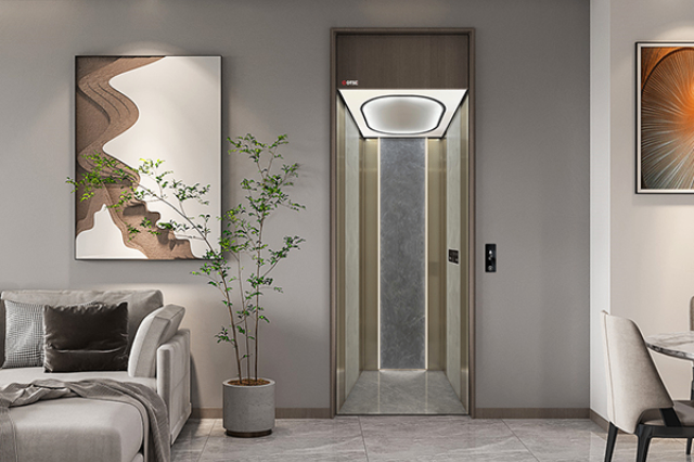 昆明3層家用電梯廠家 杭州奧德森電梯供應(yīng)