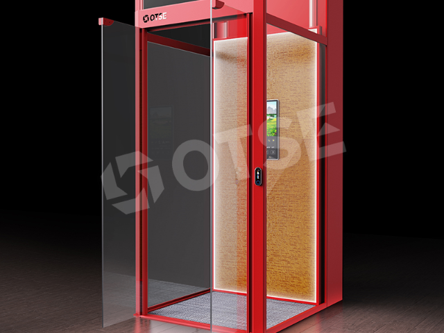 江西無底坑電梯工廠 杭州奧德森電梯供應(yīng)