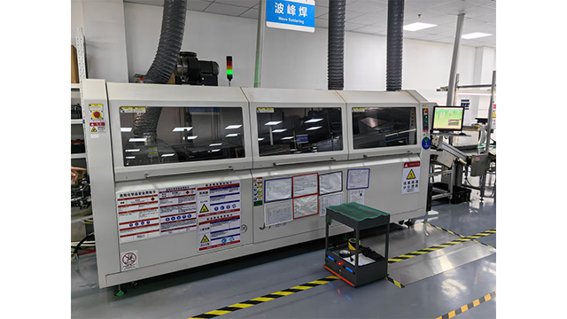 義烏DIP插件代工 蘇州尋錫源電子供應