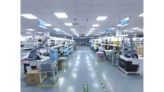 淮安準時交付組裝加工工廠 蘇州尋錫源電子供應