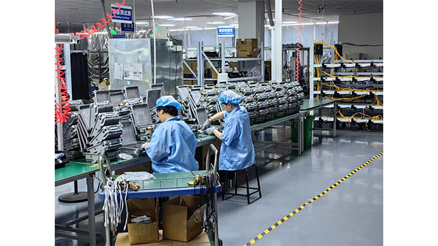 浙江精細組裝加工工廠 蘇州尋錫源電子供應(yīng)