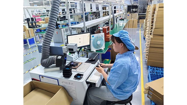 嘉興一站式組裝加工哪家好 蘇州尋錫源電子供應