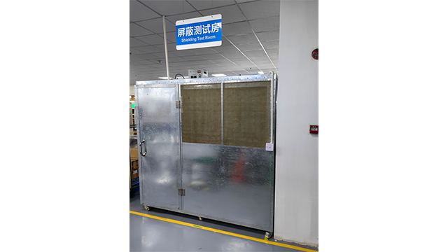 南通高質量組裝加工工廠,組裝加工