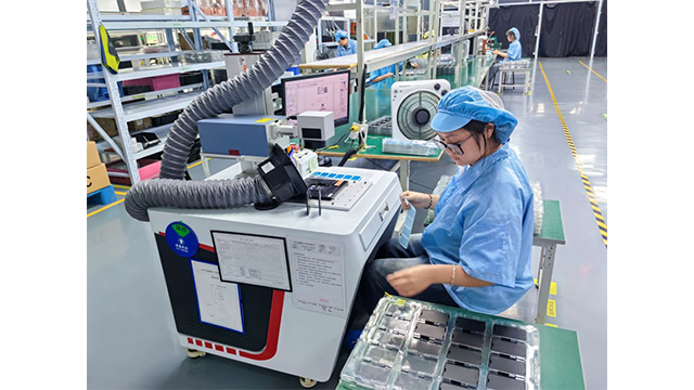 蘇州3C產(chǎn)品組裝加工質(zhì)量 蘇州尋錫源電子供應(yīng)