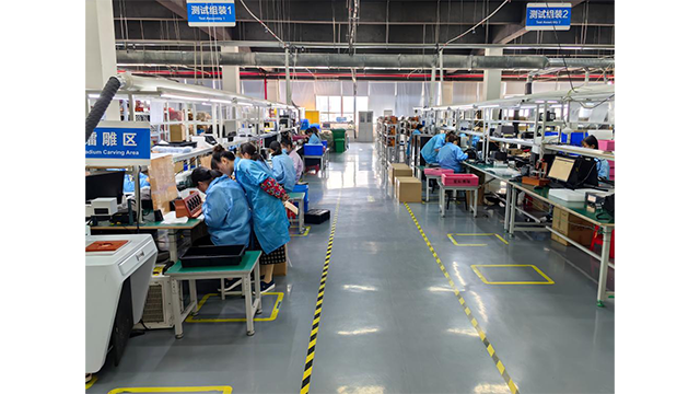 衢州綠色無鉛組裝加工業(yè)務(wù)