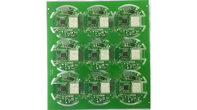 金華高速SMT貼片報(bào)價(jià) 蘇州尋錫源電子供應(yīng)