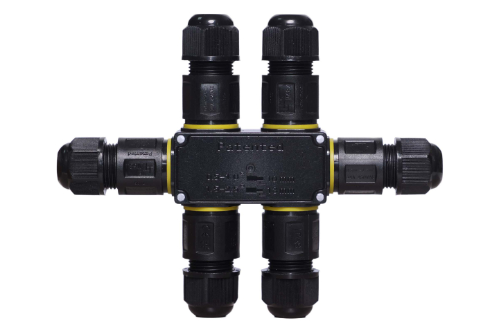 廣東防水連接器詢問(wèn)報(bào)價(jià) 來(lái)電咨詢 深圳市格林威電子供應(yīng)