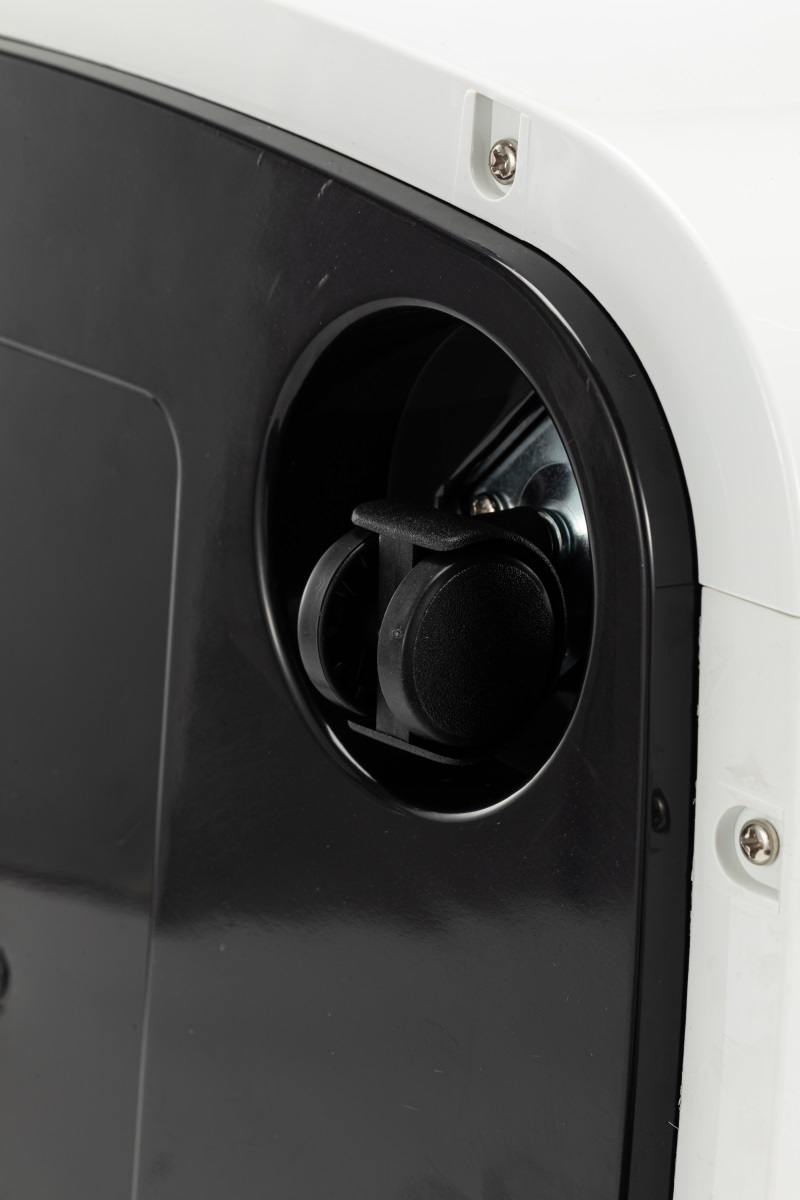 Nuohui Home Formaldehyde Purifier02