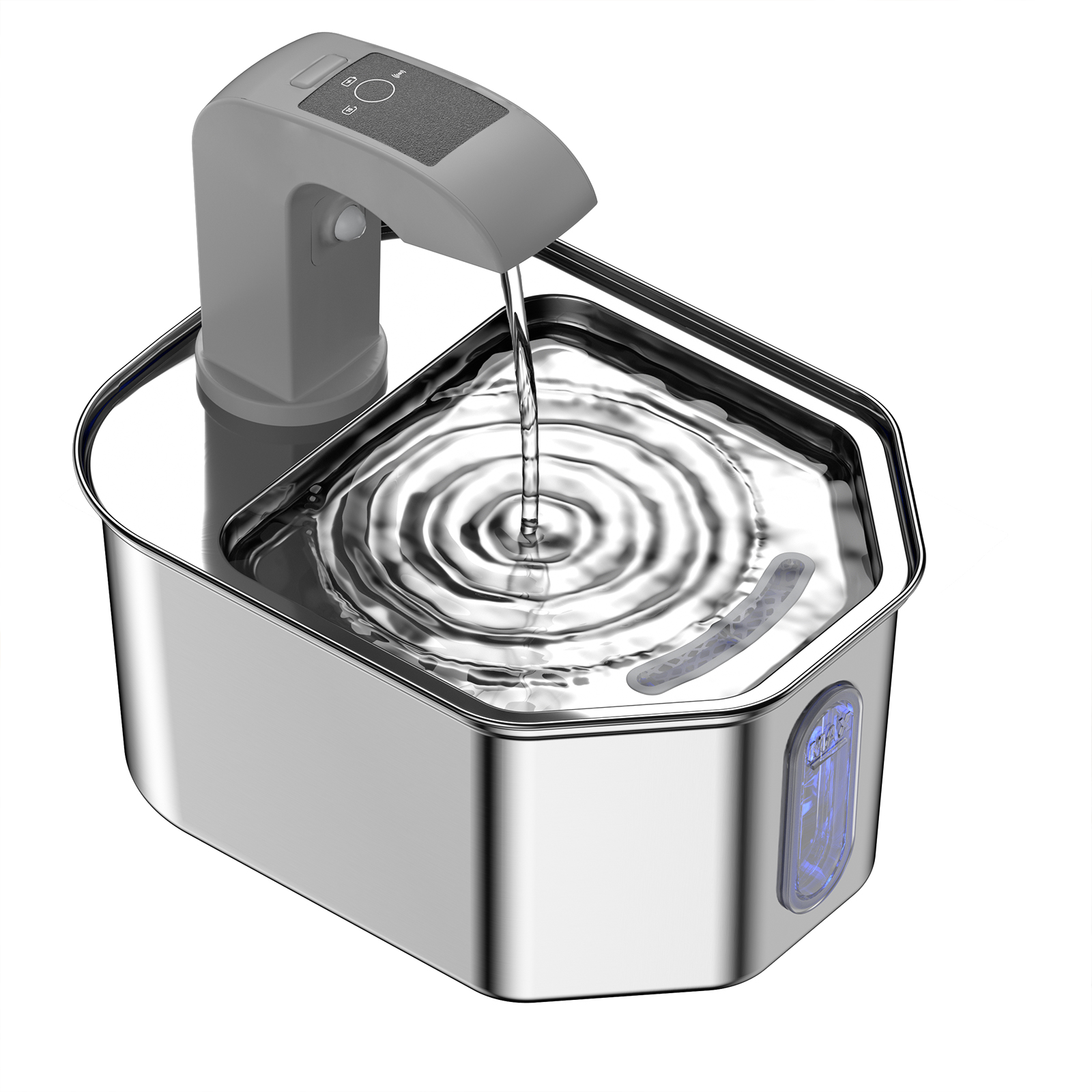 nuohui pet water dispenser-04