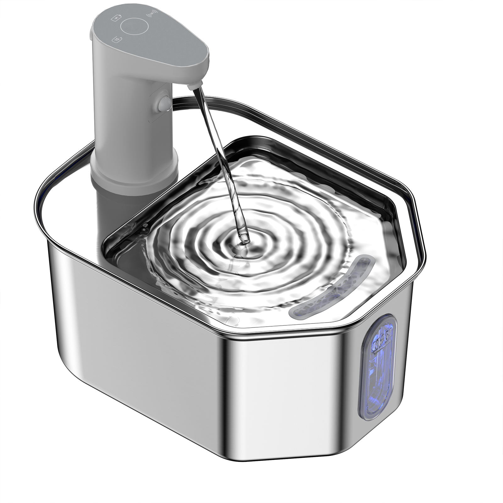 nuohui pet water dispenser-04