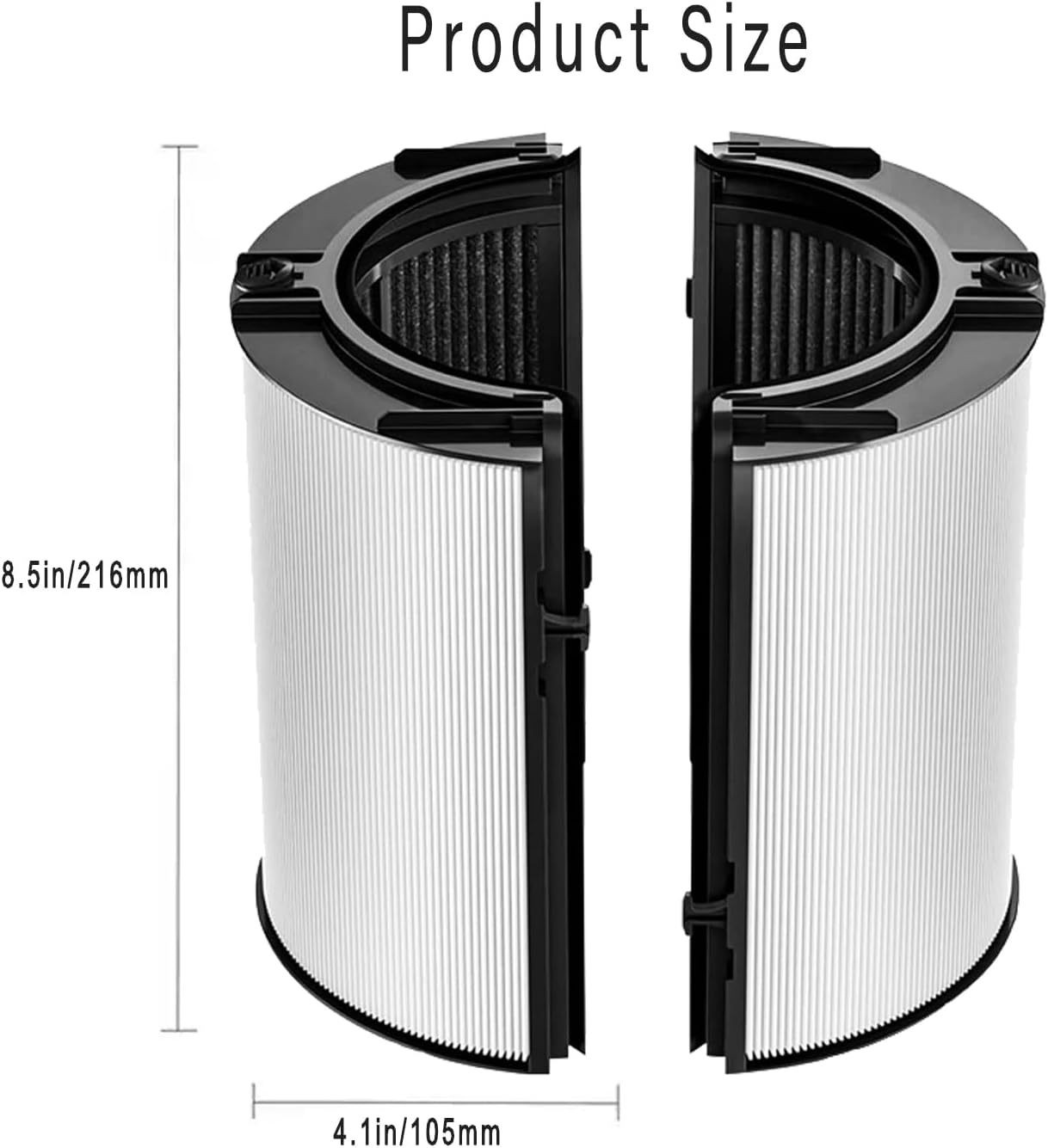 air filter element