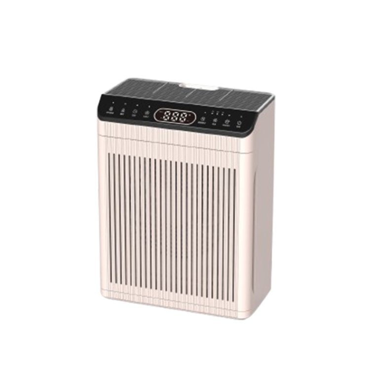 /Desktop-formaldehyde-purifiers.html /Desktop-formaldehyde-purifiers.html