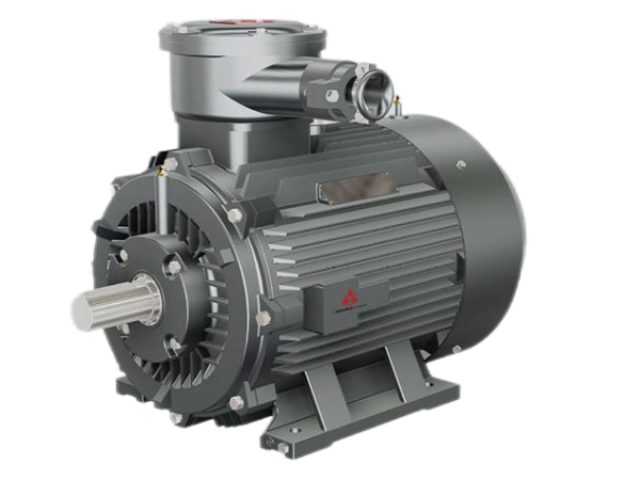 山東臥龍電機(jī)施工管理 歡迎來電 上海臥榮特自動化設(shè)備供應(yīng)